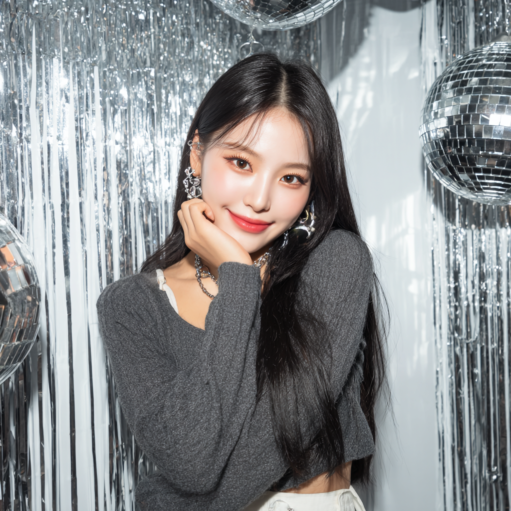 강남 레이블 쩜오 이미지 1