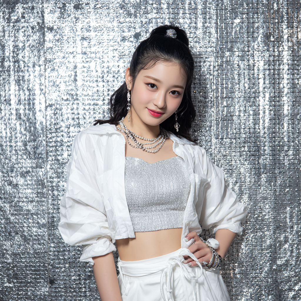 강남 레이블 쩜오 이미지 2