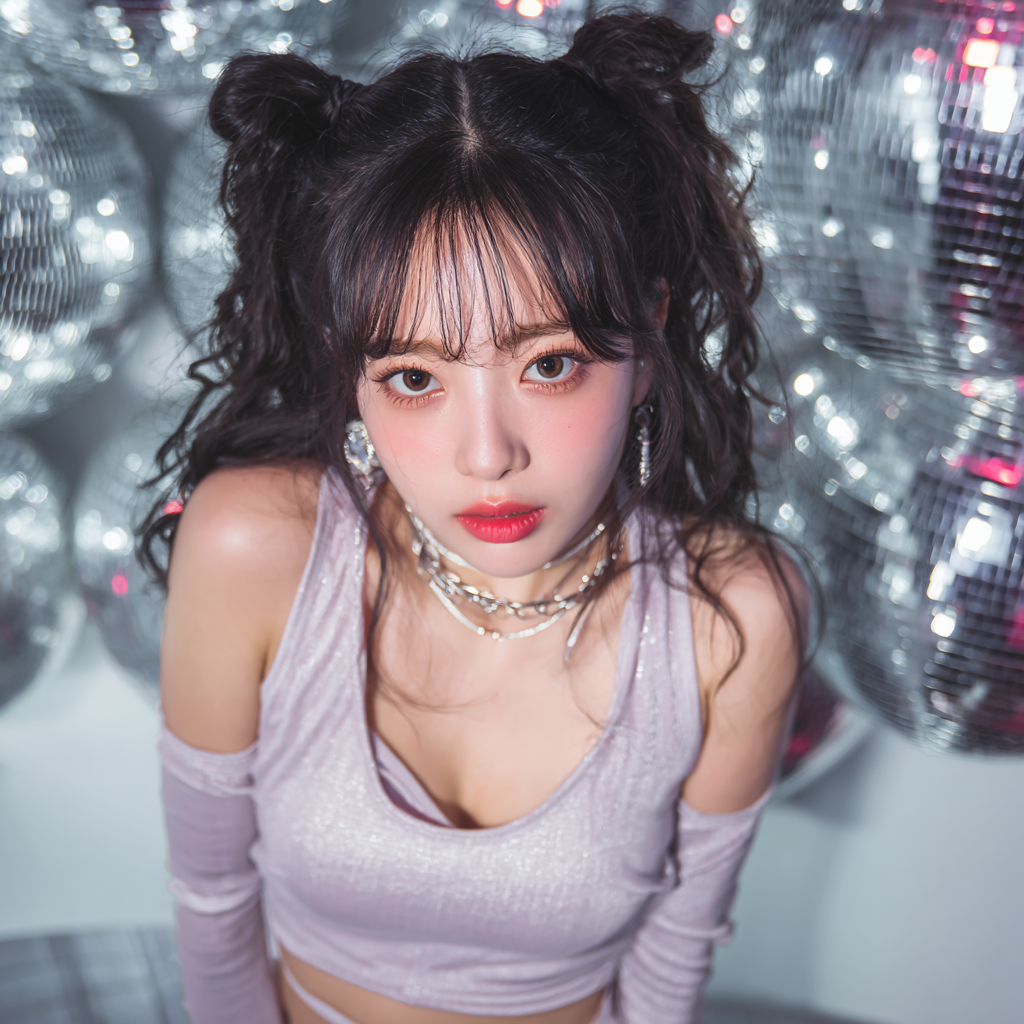 강남 레이블 쩜오 이미지 3