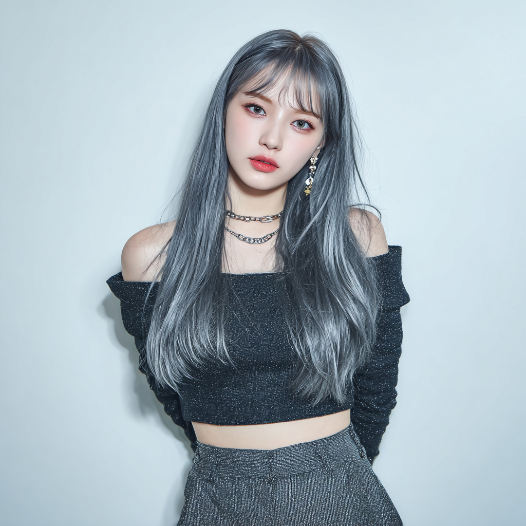 강남 레이블 쩜오 이미지 4