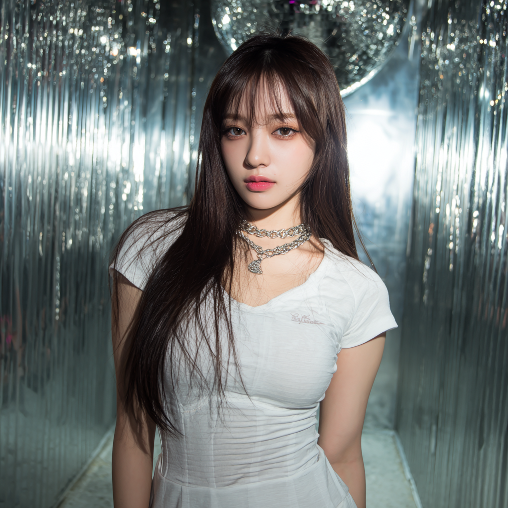 강남 레이블 쩜오 이미지 7