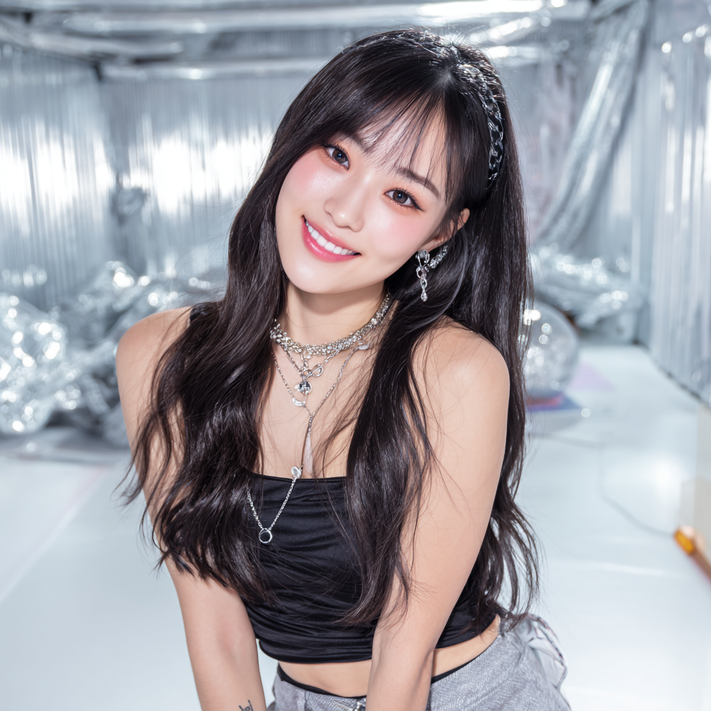 강남 레이블 쩜오 이미지 8