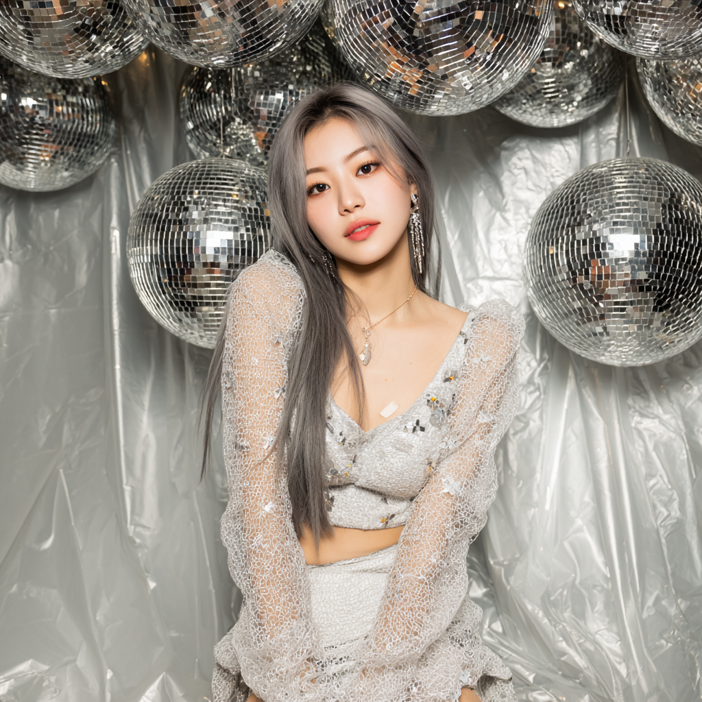 강남 레이블 쩜오 이미지 9