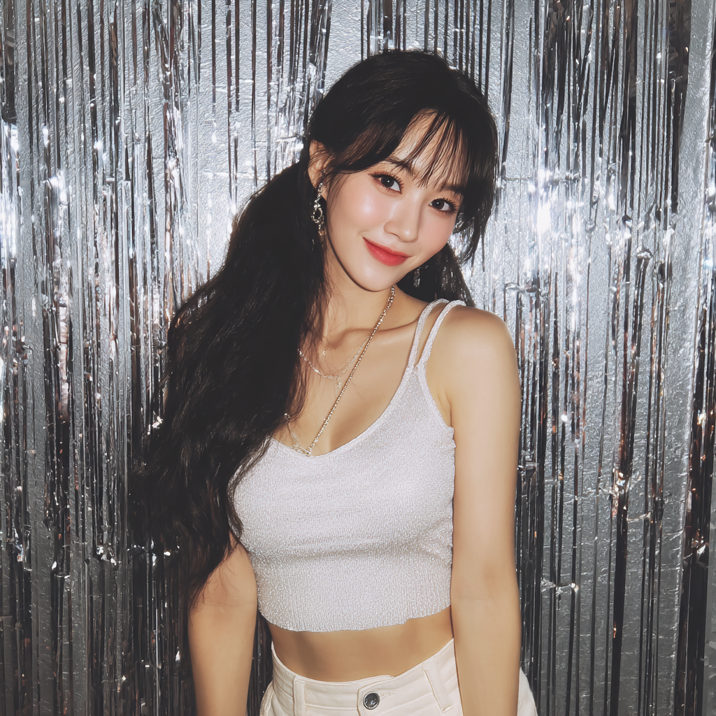 강남 레이블 쩜오 이미지 10