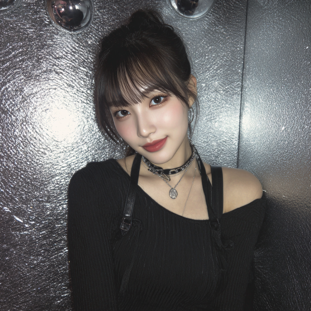 강남 레이블 쩜오 이미지 11